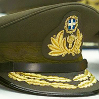 ARMY OFFICERS